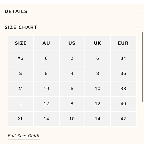 Fortunate One ‘Under the Lemon Tree’ Top - Picture 5 of 6